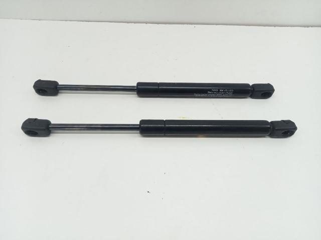 VAG 6L5827550B Amortiguador de la tapa del maletero  comprar en Albacete