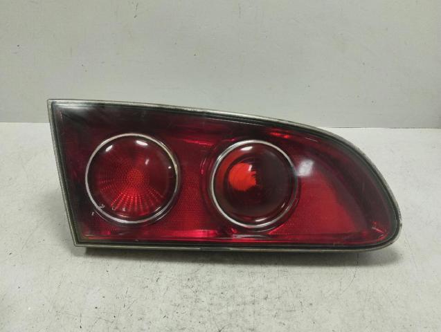 6L5945093 VAG