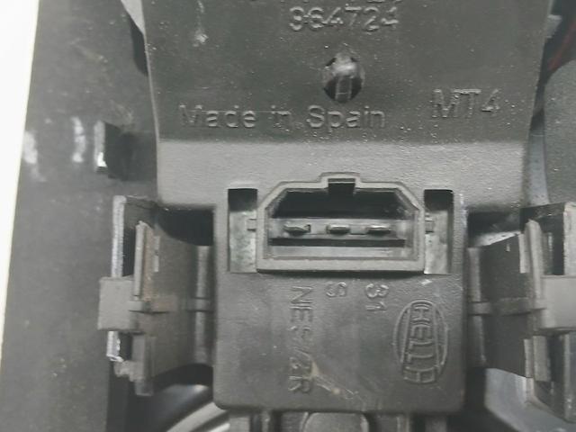6L5945093 VAG