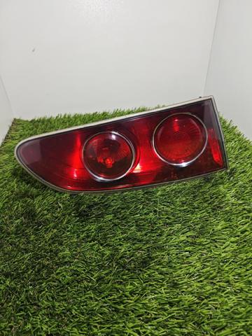 6L5945093 VAG