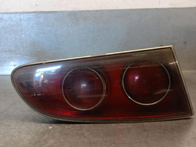 6L5945093 VAG