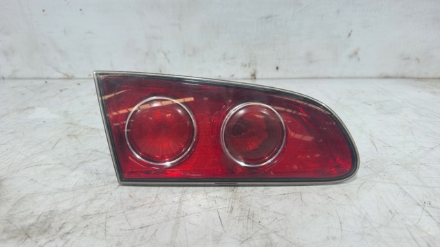 6L5945093 VAG