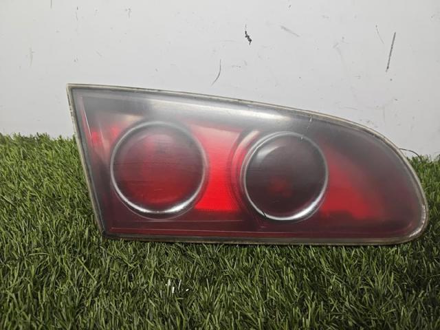 6L5945093 VAG