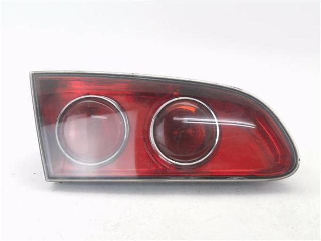 6L5945093 VAG
