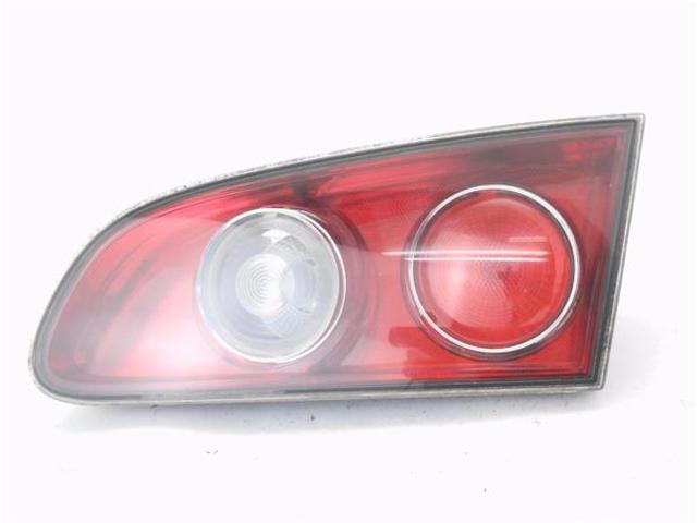 6L5945094 VAG