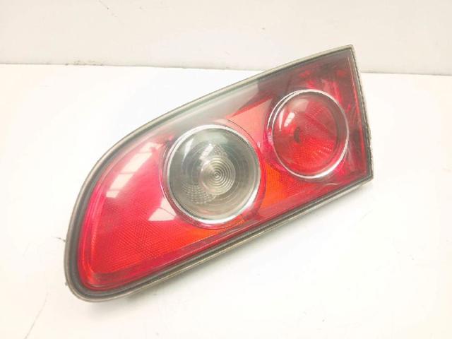 6L5945094 VAG