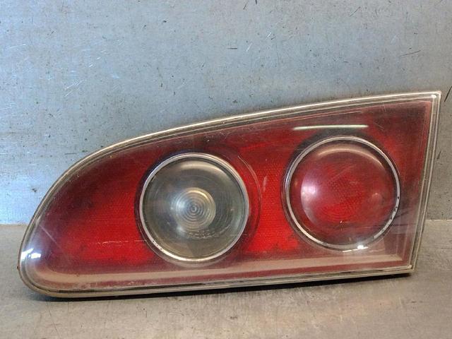 6L5945094 VAG