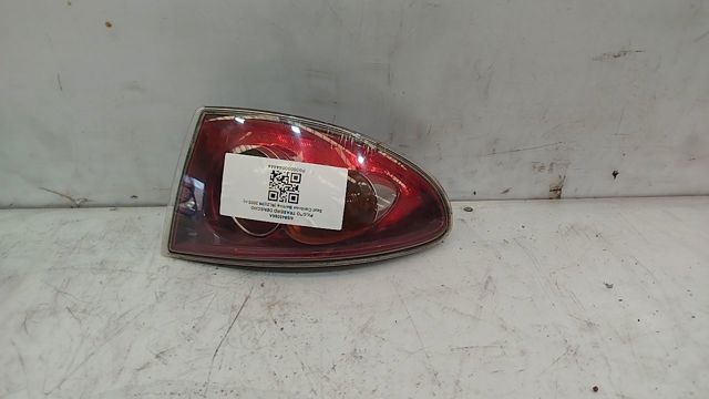 6L5945096A VAG