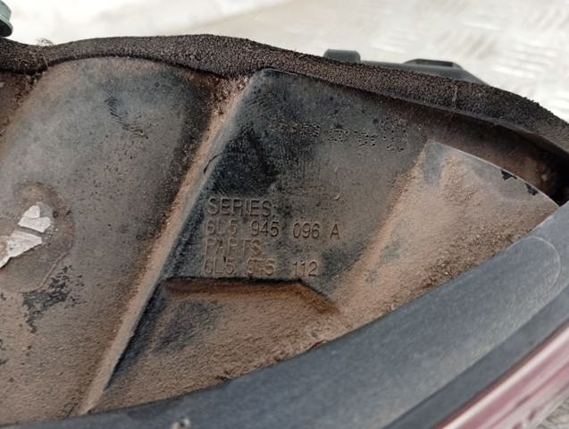 6L5945096A VAG