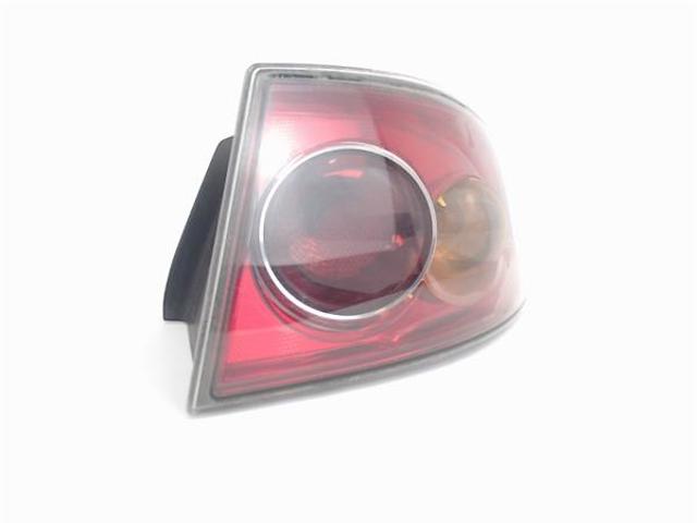 6L5945096A VAG