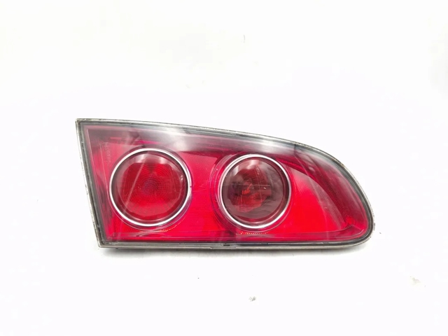 6L5945107 VAG
