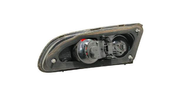 6L5945107 VAG