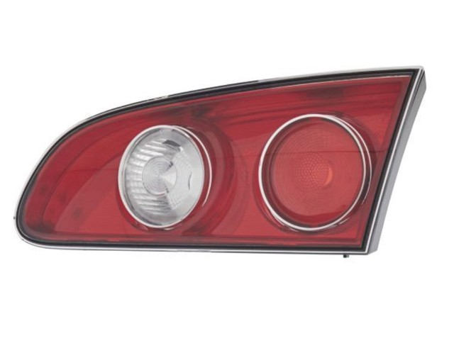 6L5945108 VAG