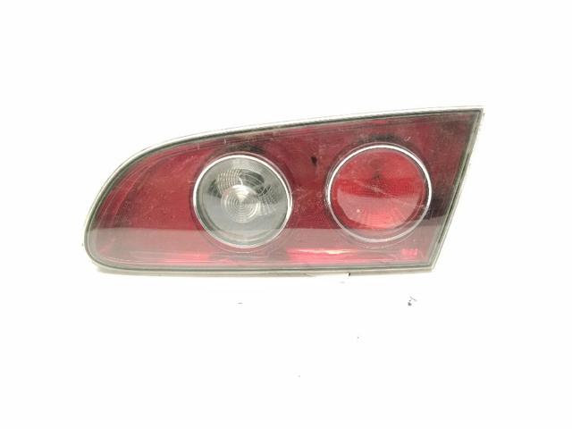 6L5945108 VAG