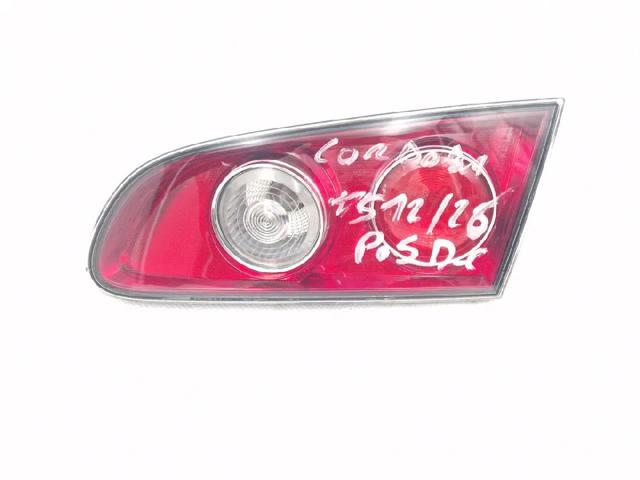 6L5945108 VAG