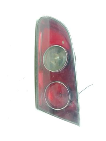 6L5945108 VAG