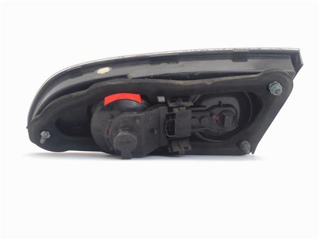 VAG 6L5945111 Piloto trasero exterior izquierdo  comprar en Ponferrada