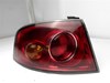 Piloto trasero exterior izquierdo 6L5945111 VAG