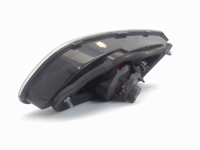 6L5945111 VAG Piloto trasero exterior izquierdo  en stock Huelva