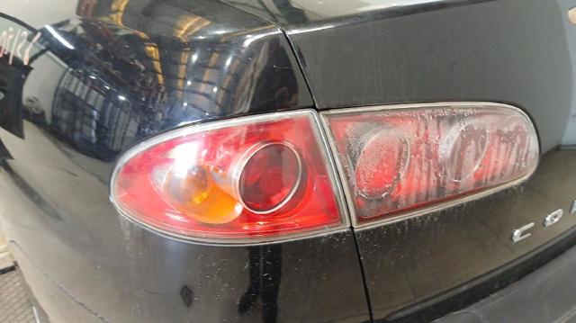 6L5945111 VAG