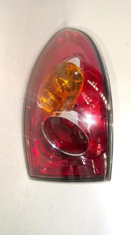 6L5945111 VAG