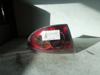 Piloto trasero exterior izquierdo 6L5945111 VAG
