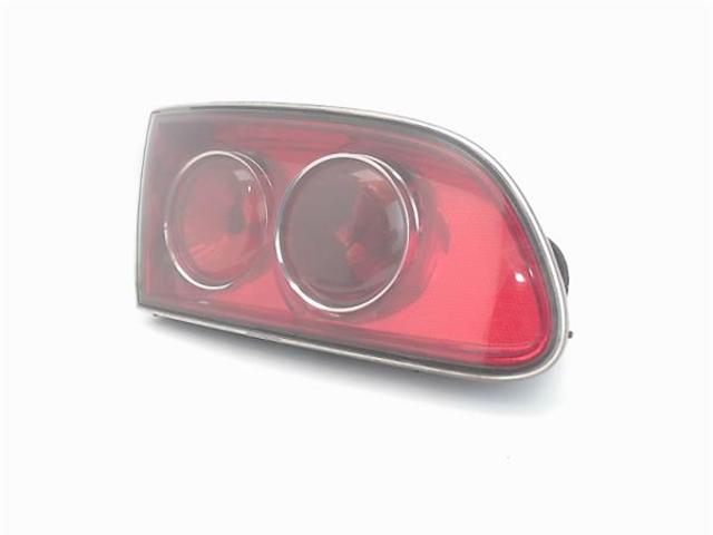 6L5945111 Piloto trasero exterior izquierdo comprar Girona