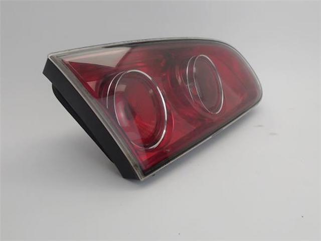 VAG 6L5945111 Piloto trasero exterior izquierdo  comprar en Albacete