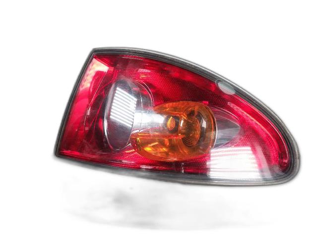 6L5945112 VAG