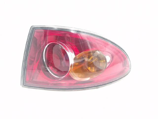 6L5945112 VAG
