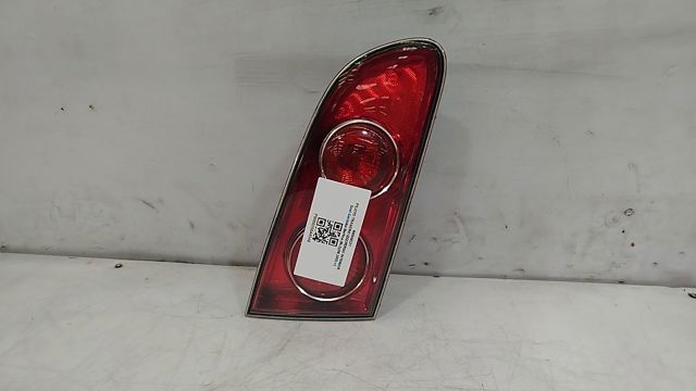 6L5945231 VAG