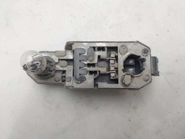 6L5945257 VAG