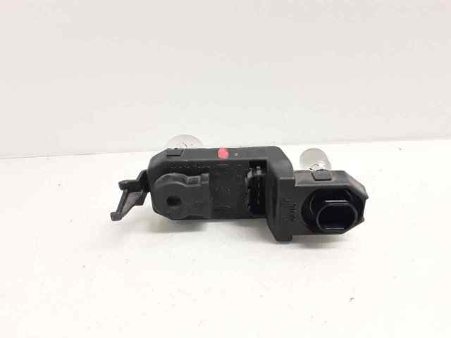 6L5945257 VAG