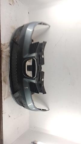 6L6807217KGRU VAG