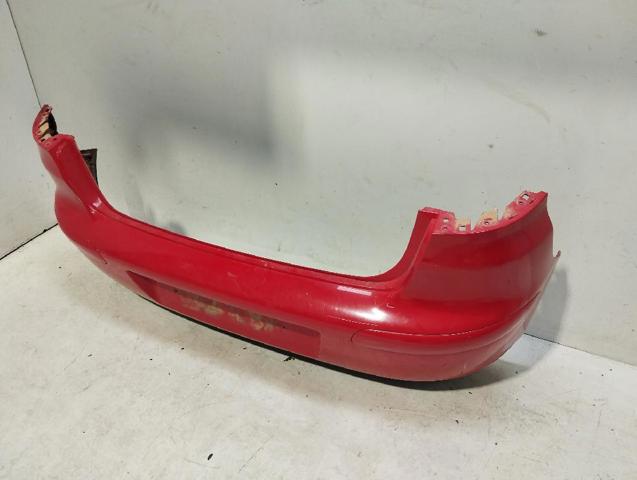 6L6807417P Parachoques trasero comprar Sevilla