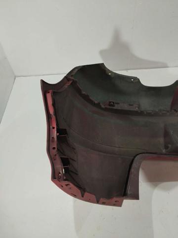 VAG 6L6807417P Parachoques trasero comprar Pamplona