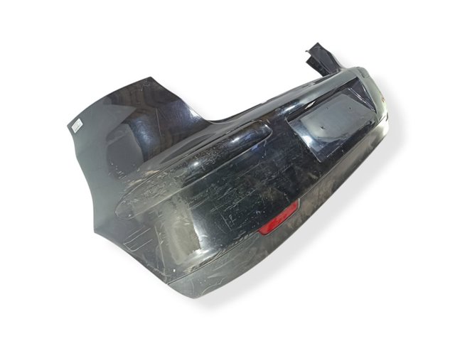 6L6807417P Parachoques trasero  en stock Sabadell