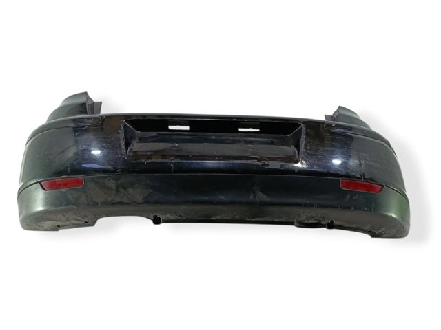 6L6807417P VAG Parachoques trasero  comprar en Jaén