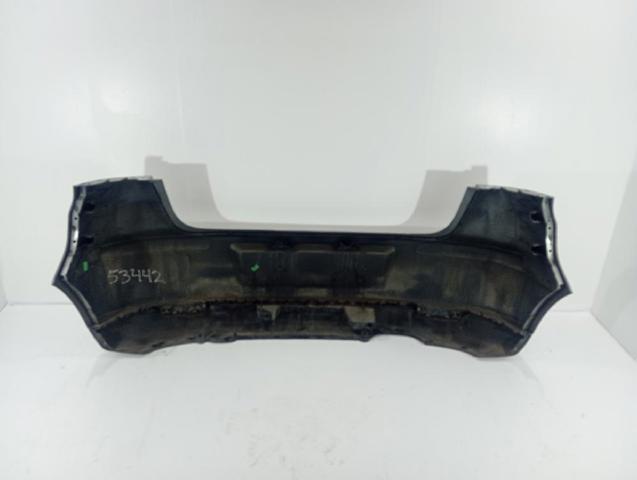 VAG 6L6807417P Parachoques trasero  en stock Salamanca