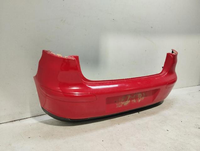 6L6807417P Parachoques trasero  comprar en Reus