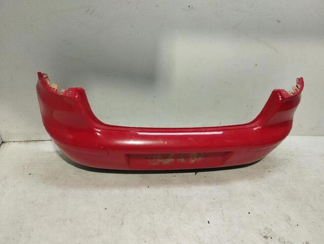 VAG 6L6807417P Parachoques trasero  comprar en Ponferrada