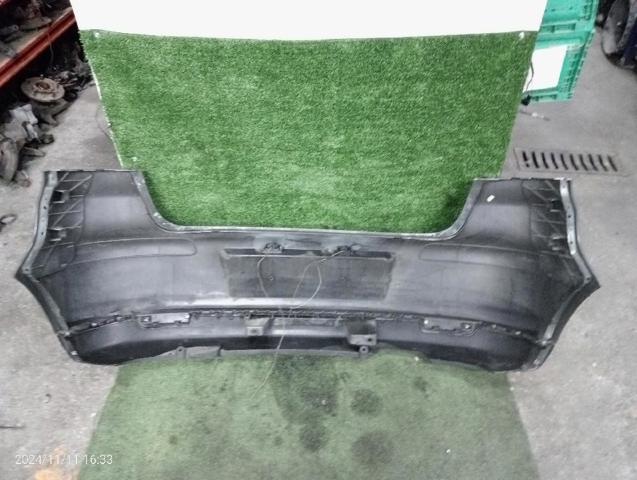 VAG 6L6807417P Parachoques trasero  comprar en Albacete