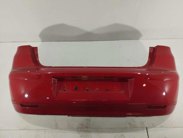 6L6807417P VAG Parachoques trasero  en stock Gandía
