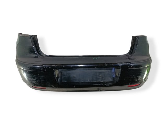 6L6807417P Parachoques trasero  comprar en Zaragoza