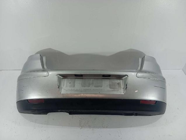 VAG 6L6807417P Parachoques trasero  comprar en Murcia