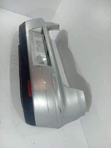 6L6807417P VAG Parachoques trasero  comprar en Oviedo