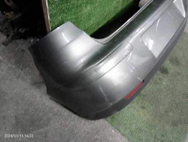 VAG 6L6807417P Parachoques trasero comprar Pamplona