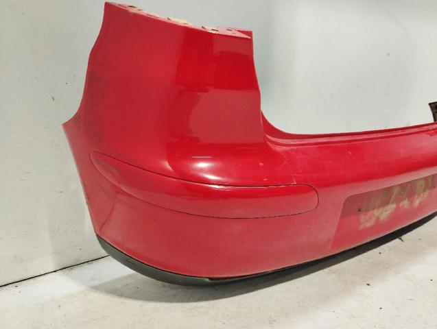 6L6807417P Parachoques trasero comprar Girona