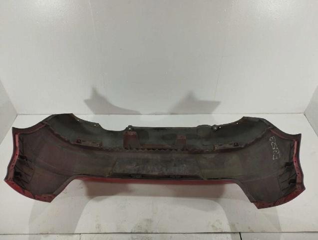 VAG 6L6807417P Parachoques trasero  comprar en Murcia