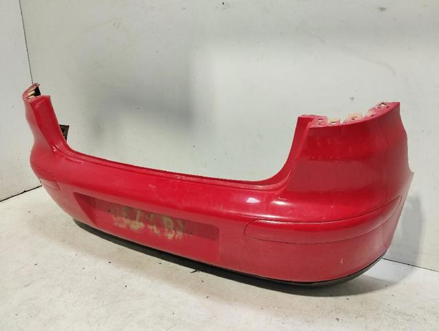 6L6807417P Parachoques trasero comprar Sevilla